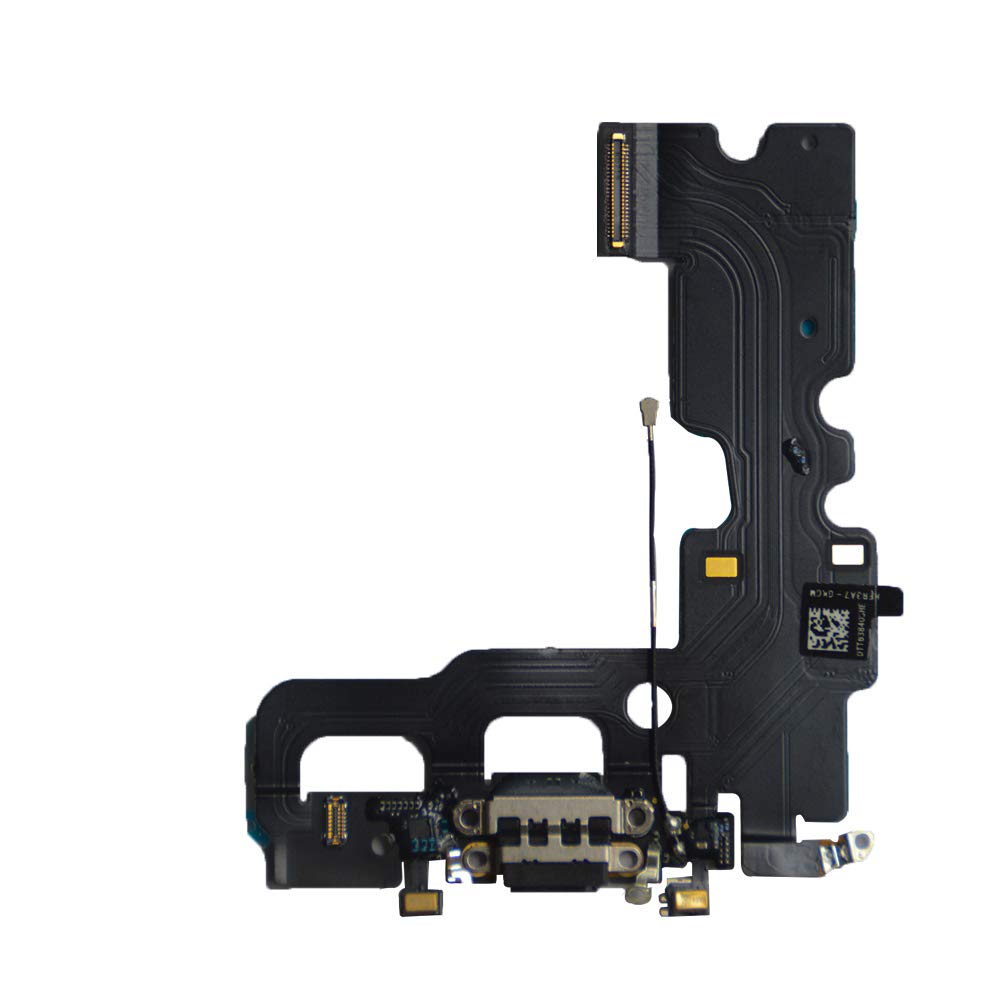 Amazon.com: KAKUSIGA OEM USB Charging and Headphone Jack Port Dock